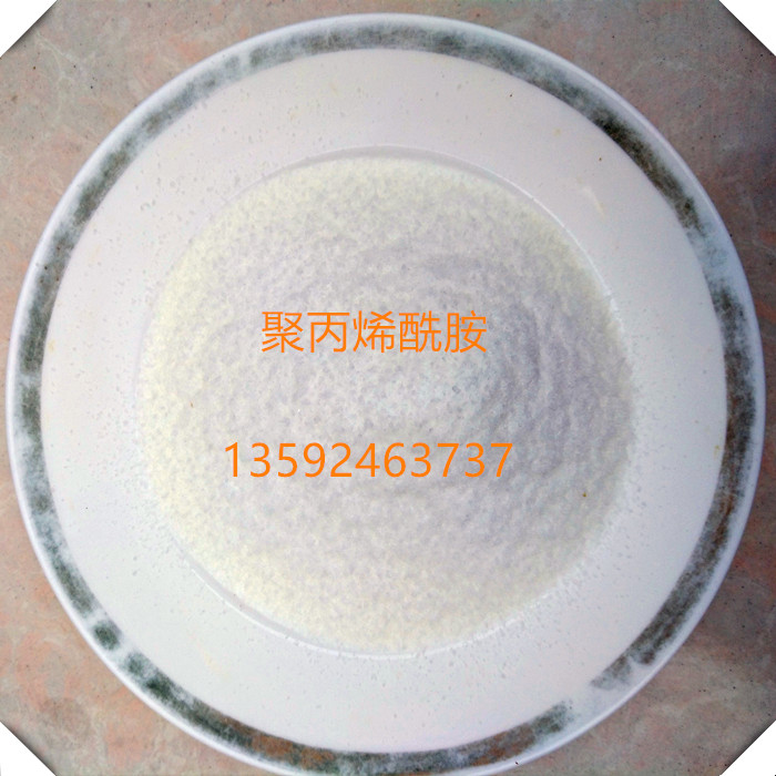 �۱�ϩ����